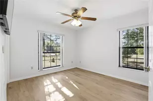 5070 NE 52nd Pl, High Springs, FL 32643 - Photo 20