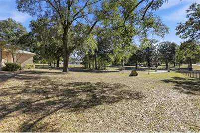 5070 NE 52nd Place, High Springs, FL 32643 - Photo 28