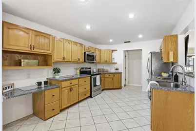 5070 NE 52nd Place, High Springs, FL 32643 - Photo 12