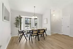 5070 NE 52nd Pl, High Springs, FL 32643 - Photo 10