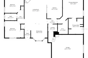 5070 NE 52nd Pl, High Springs, FL 32643 - Photo 32