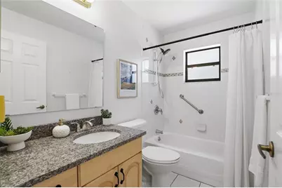 5070 NE 52nd Place, High Springs, FL 32643 - Photo 22