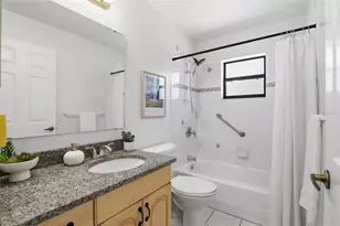 5070 NE 52nd Pl, High Springs, FL 32643 - Photo 22