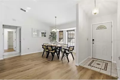 5070 NE 52nd Place, High Springs, FL 32643 - Photo 6