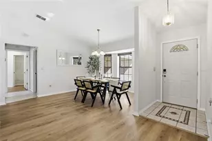 5070 NE 52nd Pl, High Springs, FL 32643 - Photo 6