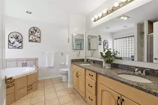 5070 NE 52nd Pl, High Springs, FL 32643 - Photo 18