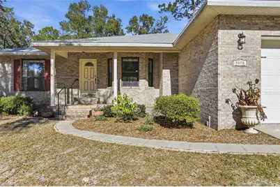 5070 NE 52nd Place, High Springs, FL 32643 - Photo 2
