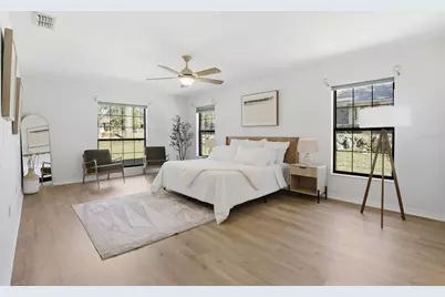 5070 NE 52nd Place, High Springs, FL 32643 - Photo 16