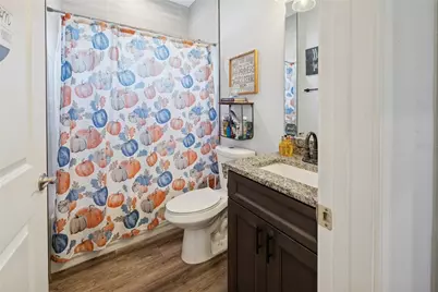 6379 SE 161st Run, Lake Butler, FL 32054 - Photo 32