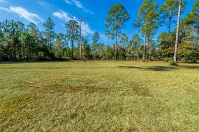 6379 SE 161st Run, Lake Butler, FL 32054 - Photo 38