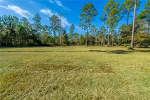 6379 SE 161st Run, Lake Butler, FL 32054 - Photo 38