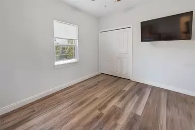 6379 SE 161st Run, Lake Butler, FL 32054 - Photo 34