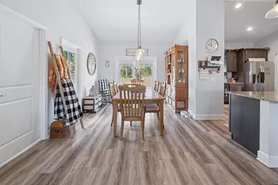 6379 SE 161st Run, Lake Butler, FL 32054 - Photo 10