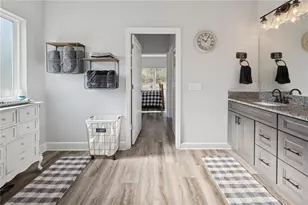 6379 SE 161st Run, Lake Butler, FL 32054 - Photo 22