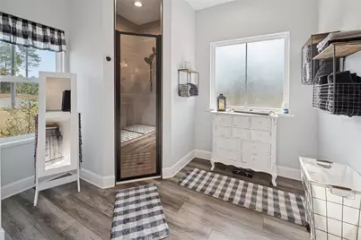 6379 SE 161st Run, Lake Butler, FL 32054 - Photo 24