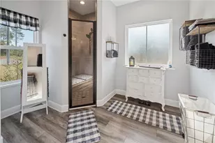 6379 SE 161st Run, Lake Butler, FL 32054 - Photo 24