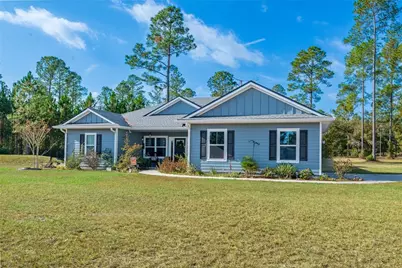 6379 SE 161st Run, Lake Butler, FL 32054 - Photo 2