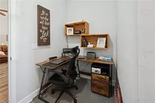 6379 SE 161st Run, Lake Butler, FL 32054 - Photo 36