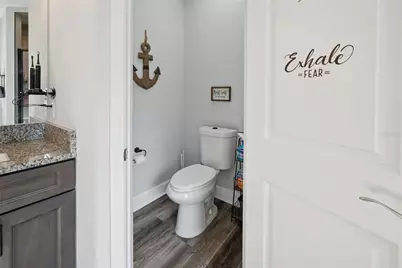 6379 SE 161st Run, Lake Butler, FL 32054 - Photo 28