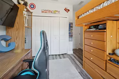 6379 SE 161st Run, Lake Butler, FL 32054 - Photo 30