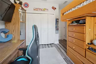 6379 SE 161st Run, Lake Butler, FL 32054 - Photo 30