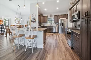 6379 SE 161st Run, Lake Butler, FL 32054 - Photo 12