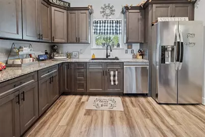 6379 SE 161st Run, Lake Butler, FL 32054 - Photo 16