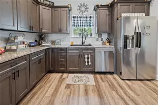 6379 SE 161st Run, Lake Butler, FL 32054 - Photo 16