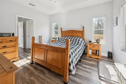 6379 SE 161st Run, Lake Butler, FL 32054 - Photo 20