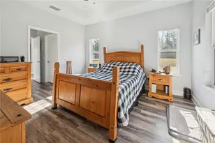 6379 SE 161st Run, Lake Butler, FL 32054 - Photo 20