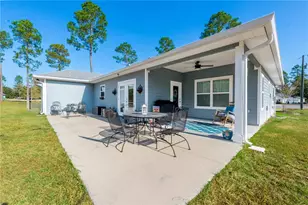 6379 SE 161st Run, Lake Butler, FL 32054 - Photo 40