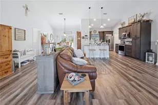 6379 SE 161st Run, Lake Butler, FL 32054 - Photo 4