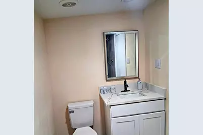 441 Kentia Road, Casselberry, FL 32707 - Photo 16