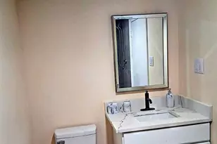 441 Kentia Rd, Casselberry, FL 32707 - Photo 16