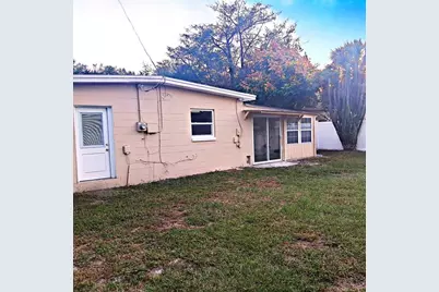 441 Kentia Road, Casselberry, FL 32707 - Photo 4