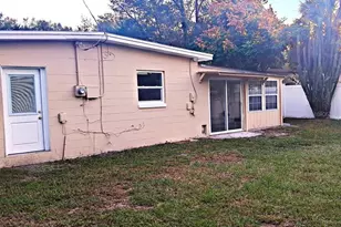 441 Kentia Rd, Casselberry, FL 32707 - Photo 4