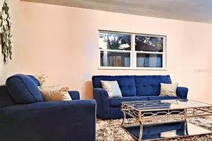 441 Kentia Rd, Casselberry, FL 32707 - Photo 8