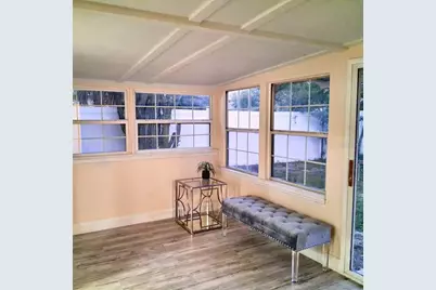 441 Kentia Road, Casselberry, FL 32707 - Photo 12