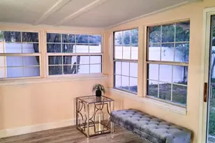 441 Kentia Rd, Casselberry, FL 32707 - Photo 12