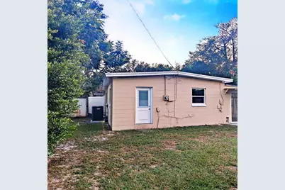 441 Kentia Road, Casselberry, FL 32707 - Photo 6