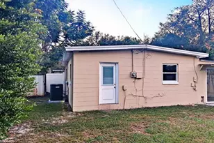 441 Kentia Rd, Casselberry, FL 32707 - Photo 6