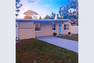 441 Kentia Road, Casselberry, FL 32707 - Photo 2