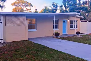 441 Kentia Rd, Casselberry, FL 32707 - Photo 2