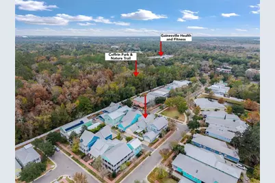 5008 NW 10th Place, Gainesville, FL 32605 - Photo 52