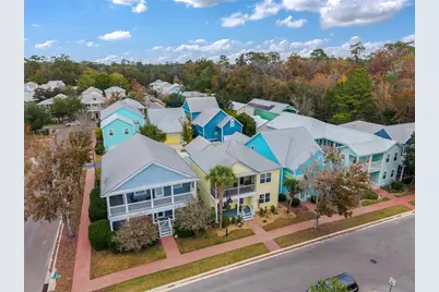 5008 NW 10th Place, Gainesville, FL 32605 - Photo 50