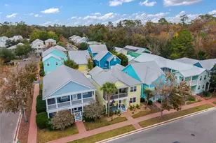 5008 NW 10th Pl, Gainesville, FL 32605 - Photo 50