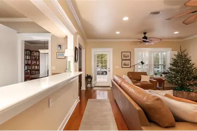 5008 NW 10th Place, Gainesville, FL 32605 - Photo 20