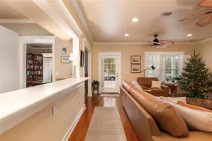 5008 NW 10th Pl, Gainesville, FL 32605 - Photo 20