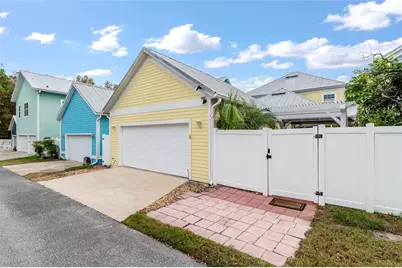 5008 NW 10th Place, Gainesville, FL 32605 - Photo 48