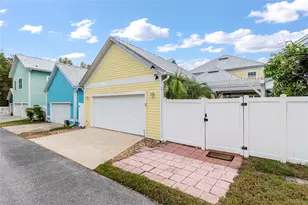 5008 NW 10th Pl, Gainesville, FL 32605 - Photo 48